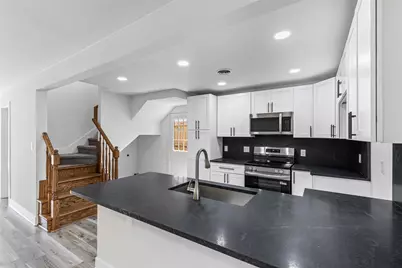 2327 Brookfield Avenue, Dallas, TX 75235 - Photo 11