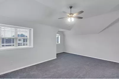 174 Half Moon Drive, Waxahachie, TX 75165 - Photo 21