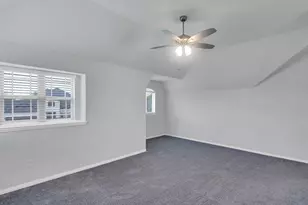 174 Half Moon Dr, Waxahachie, TX 75165 - Photo 21