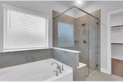 174 Half Moon Drive, Waxahachie, TX 75165 - Photo 17