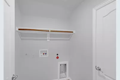 174 Half Moon Drive, Waxahachie, TX 75165 - Photo 31