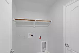 174 Half Moon Dr, Waxahachie, TX 75165 - Photo 31