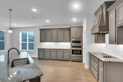 174 Half Moon Drive, Waxahachie, TX 75165 - Photo 7