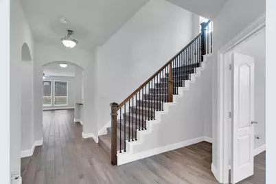 174 Half Moon Drive, Waxahachie, TX 75165 - Photo 5