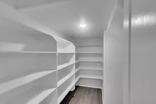 174 Half Moon Dr, Waxahachie, TX 75165 - Photo 33