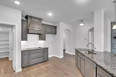 174 Half Moon Drive, Waxahachie, TX 75165 - Photo 9