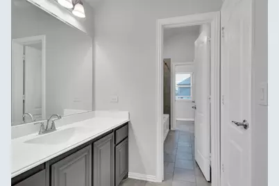 174 Half Moon Drive, Waxahachie, TX 75165 - Photo 23