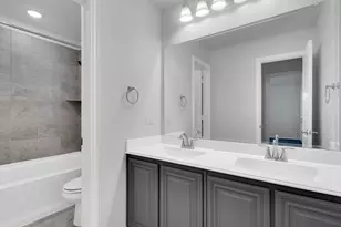 174 Half Moon Dr, Waxahachie, TX 75165 - Photo 29