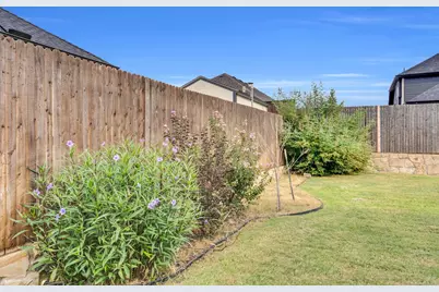 174 Half Moon Drive, Waxahachie, TX 75165 - Photo 37