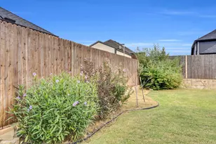 174 Half Moon Dr, Waxahachie, TX 75165 - Photo 37