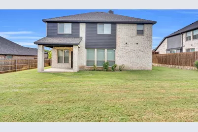 174 Half Moon Drive, Waxahachie, TX 75165 - Photo 35