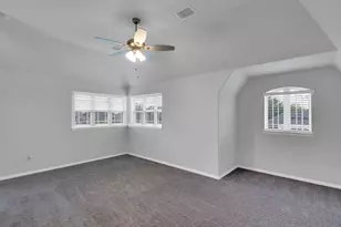 174 Half Moon Dr, Waxahachie, TX 75165 - Photo 15