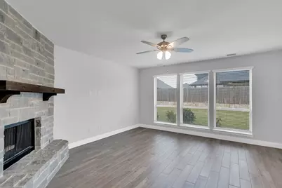 174 Half Moon Drive, Waxahachie, TX 75165 - Photo 13