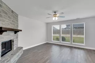 174 Half Moon Dr, Waxahachie, TX 75165 - Photo 13