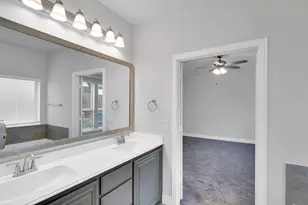 174 Half Moon Dr, Waxahachie, TX 75165 - Photo 19