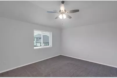 174 Half Moon Drive, Waxahachie, TX 75165 - Photo 25