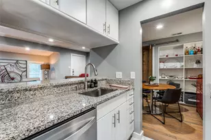 4231 Travis St, Dallas, TX 75205 - Photo 19