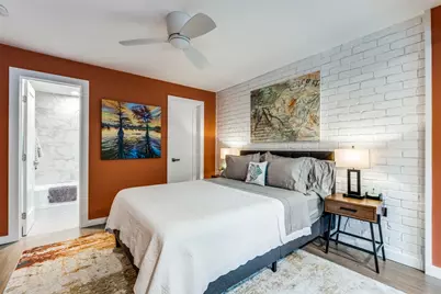 4231 Travis Street #17, Dallas, TX 75205 - Photo 27