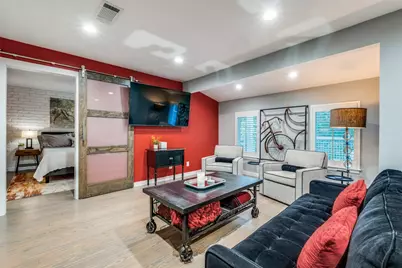 4231 Travis Street #17, Dallas, TX 75205 - Photo 9