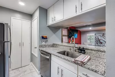 4231 Travis Street #17, Dallas, TX 75205 - Photo 17