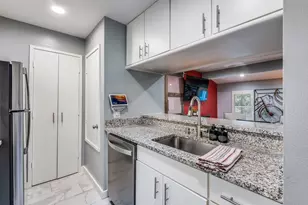 4231 Travis St, Dallas, TX 75205 - Photo 17