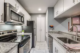 4231 Travis St, Dallas, TX 75205 - Photo 3