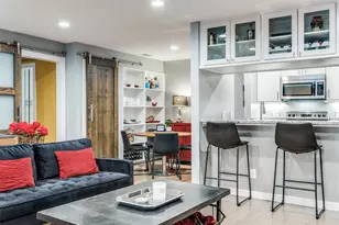 4231 Travis St, Dallas, TX 75205 - Photo 3