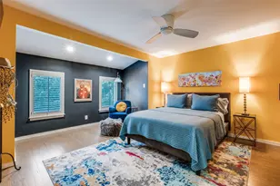 4231 Travis St, Dallas, TX 75205 - Photo 21