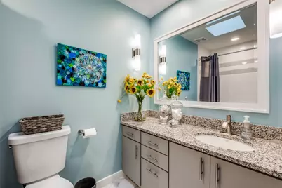 4231 Travis Street #17, Dallas, TX 75205 - Photo 23