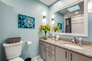 4231 Travis St, Dallas, TX 75205 - Photo 23