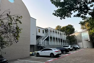 4231 Travis St, Dallas, TX 75205 - Photo 1