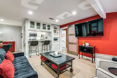 4231 Travis Street #17, Dallas, TX 75205 - Photo 11