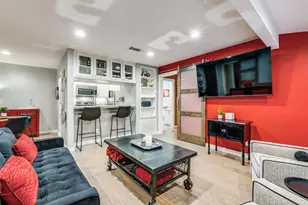 4231 Travis St, Dallas, TX 75205 - Photo 11