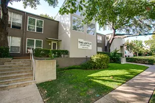 4231 Travis St, Dallas, TX 75205 - Photo 29