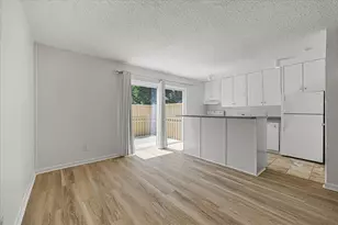 4021 Cole Ave, Dallas, TX 75204 - Photo 5