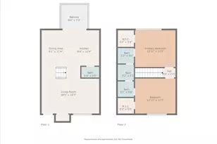 4021 Cole Ave, Dallas, TX 75204 - Photo 17