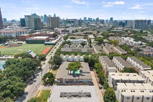 4021 Cole Ave, Dallas, TX 75204 - Photo 13