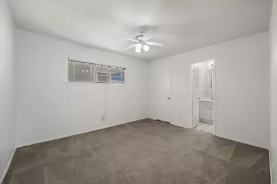 4021 Cole Avenue #206, Dallas, TX 75204 - Photo 9