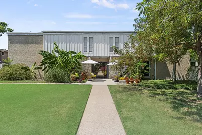 4021 Cole Avenue #206, Dallas, TX 75204 - Photo 1