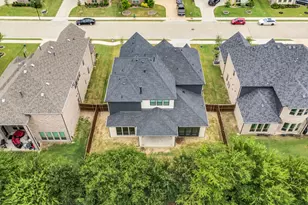 624 Singing Water Dr, Rockwall, TX 75087 - Photo 33