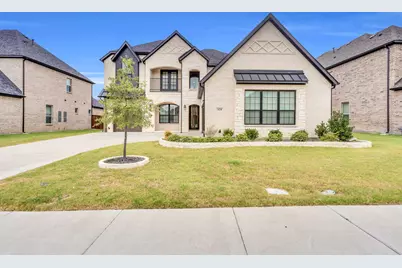 624 Singing Water Drive, Rockwall, TX 75087 - Photo 3