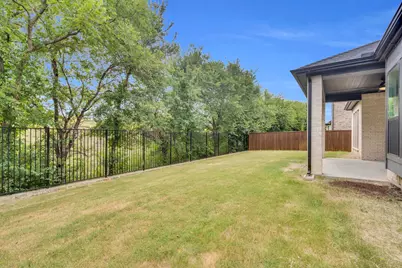 624 Singing Water Drive, Rockwall, TX 75087 - Photo 5