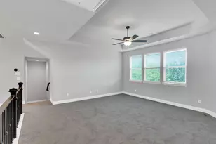 624 Singing Water Dr, Rockwall, TX 75087 - Photo 23