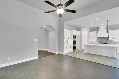 624 Singing Water Drive, Rockwall, TX 75087 - Photo 29