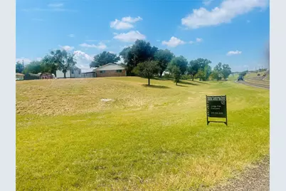 505 Fm 157, Maypearl, TX 76064 - Photo 1