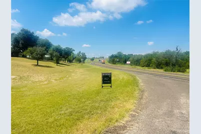 505 Fm 157, Maypearl, TX 76064 - Photo 3