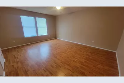 906 Post Oak Trail, Anna, TX 75409 - Photo 19