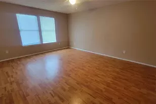 906 Post Oak Trail, Anna, TX 75409 - Photo 19