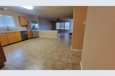 906 Post Oak Trail, Anna, TX 75409 - Photo 7