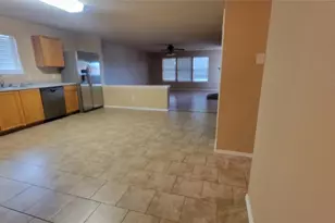 906 Post Oak Trail, Anna, TX 75409 - Photo 7